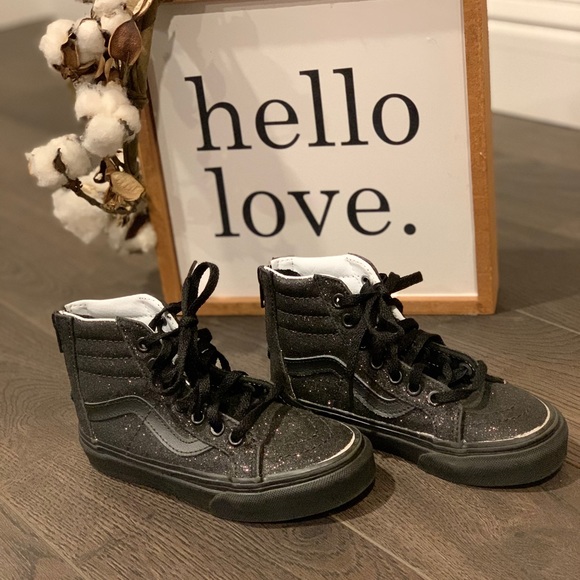 vans vault x wtaps og era lx